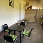 Nerarby Marina Bay *