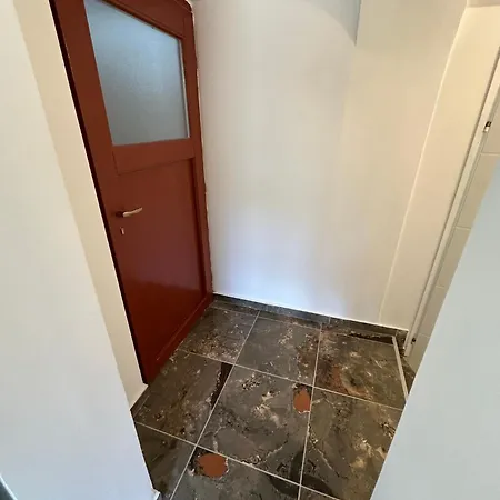 Nerarby Marina Bay Apartment Sukošan